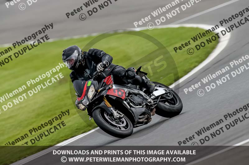 Donington;PJ Motorsport Photography 2020;donington no limits trackday;donington park photographs;donington trackday photographs;no limits trackdays;peter wileman photography;trackday digital images;trackday photos
